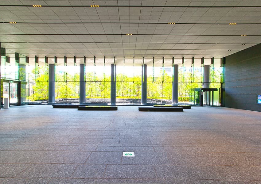 office2.jpg
