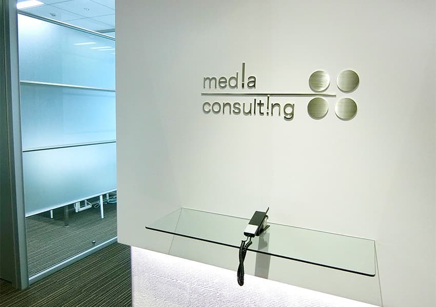 office4.jpg