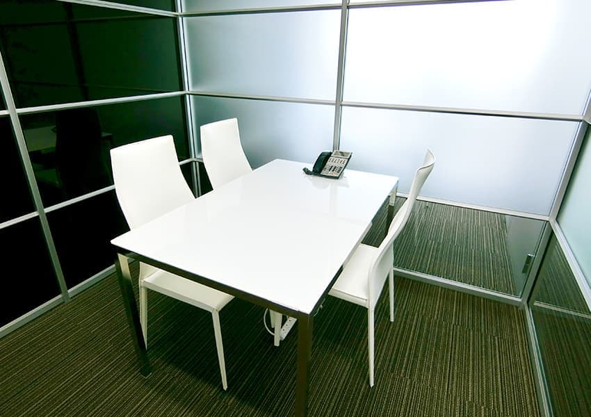 office6.jpg
