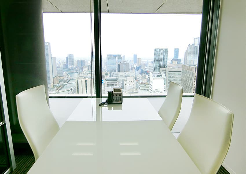 office5.jpg